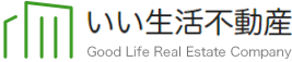 ロゴ