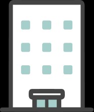 【ダミー物件】メンステージ広尾_ダミー物件 その他
