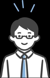 【ダミー物件】メンステージ広尾_ダミー物件 その他