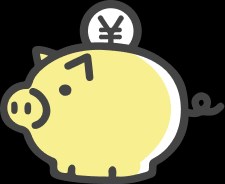 【ダミー物件】メンステージ広尾_ダミー物件 その他