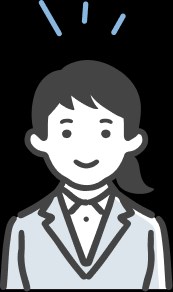 【ダミー物件】メンステージ広尾_ダミー物件 その他