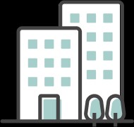 【ダミー物件】メンステージ広尾_ダミー物件 その他